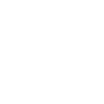 CI/CD