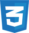 CSS