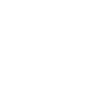 Express