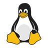 Linux