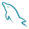MySQL