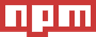 NPM
