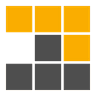 PNPM