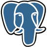PostgreSQL