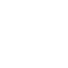 React Native