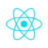 React