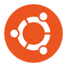 Ubuntu