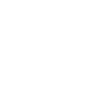 Vercel