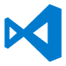 VS Code