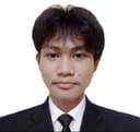 Joseph Clark Sabado
