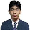 Zyrex Zane Barenio